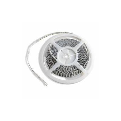 Strip Light 3000K IP44