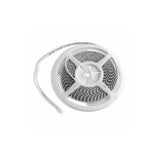 Strip Light 3000K IP44