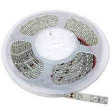 Odion-Strip Light 2835 IP20 - ODO20-2835-26LM-WH-6000K