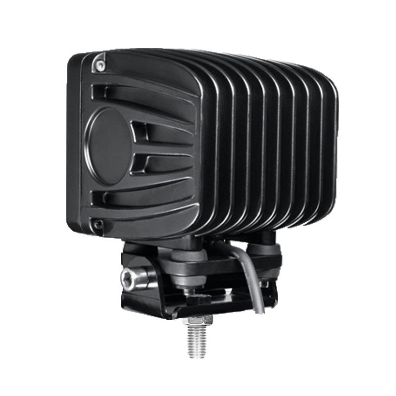 Spot Light - Set