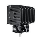Spot Light - Set
