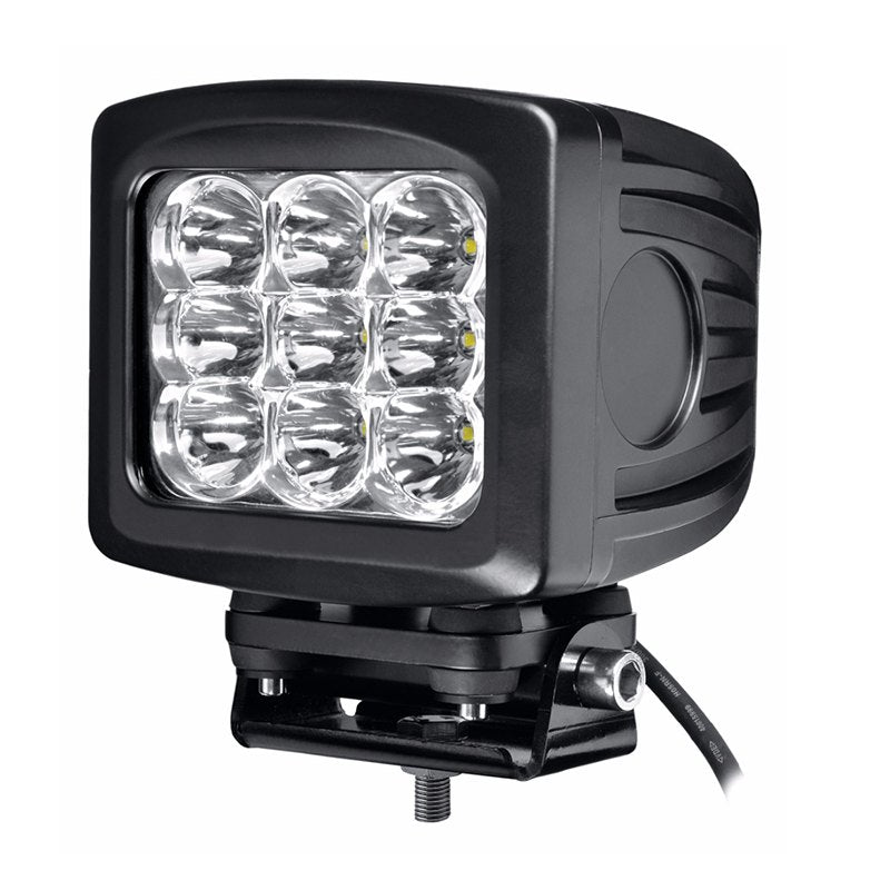 Spot Light - Set