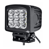 Spot Light - Set