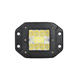 Combo Beam Light