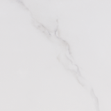 Tile Fontana White Matt RC 600×600
