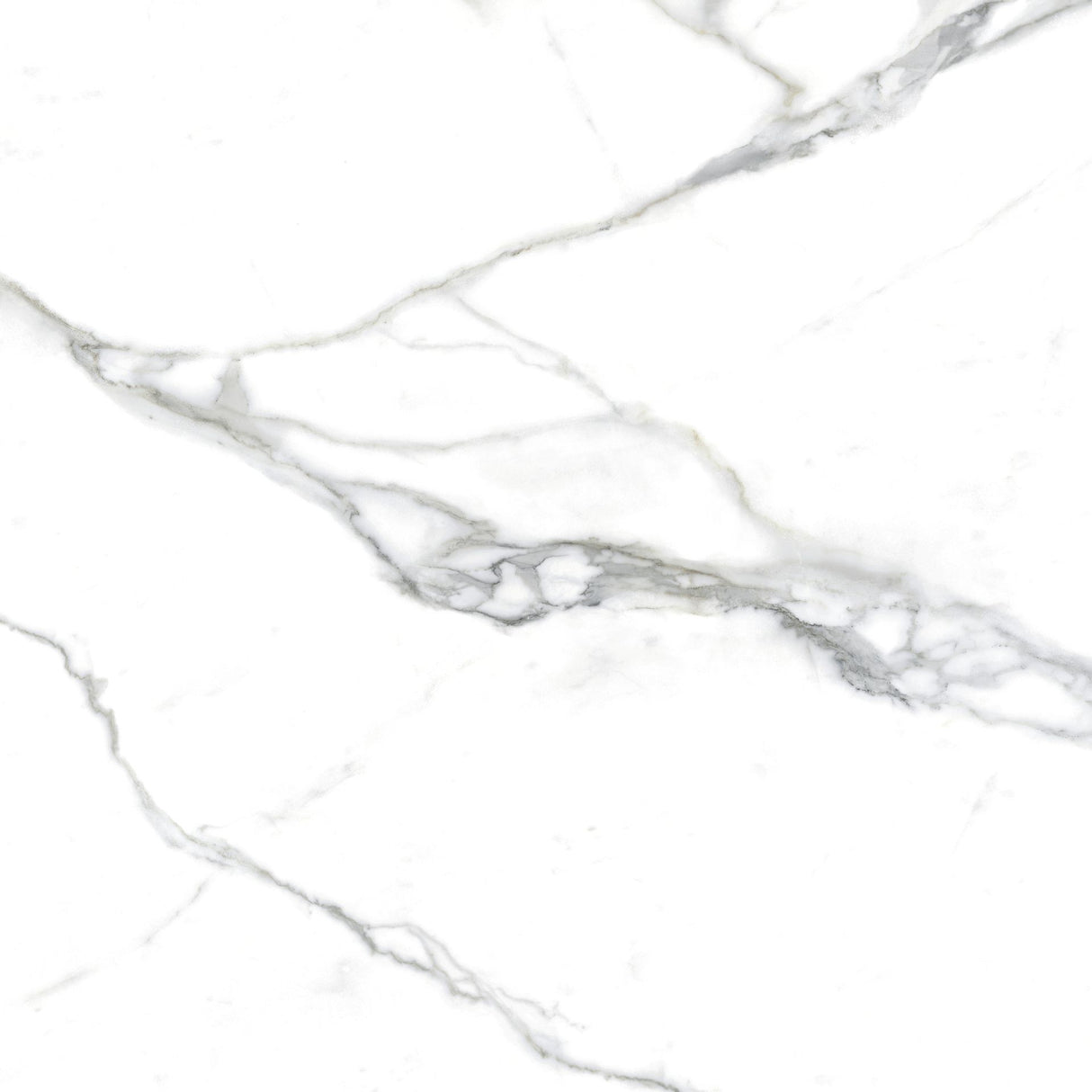 900×900 N. Uyuni White Tile – 1.62m² (2 pcs)