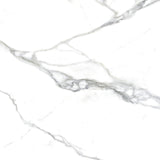 900×900 N. Uyuni White Tile – 1.62m² (2 pcs)