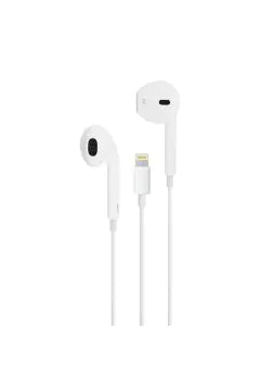 NYORK – Lightning Stereo EarPods