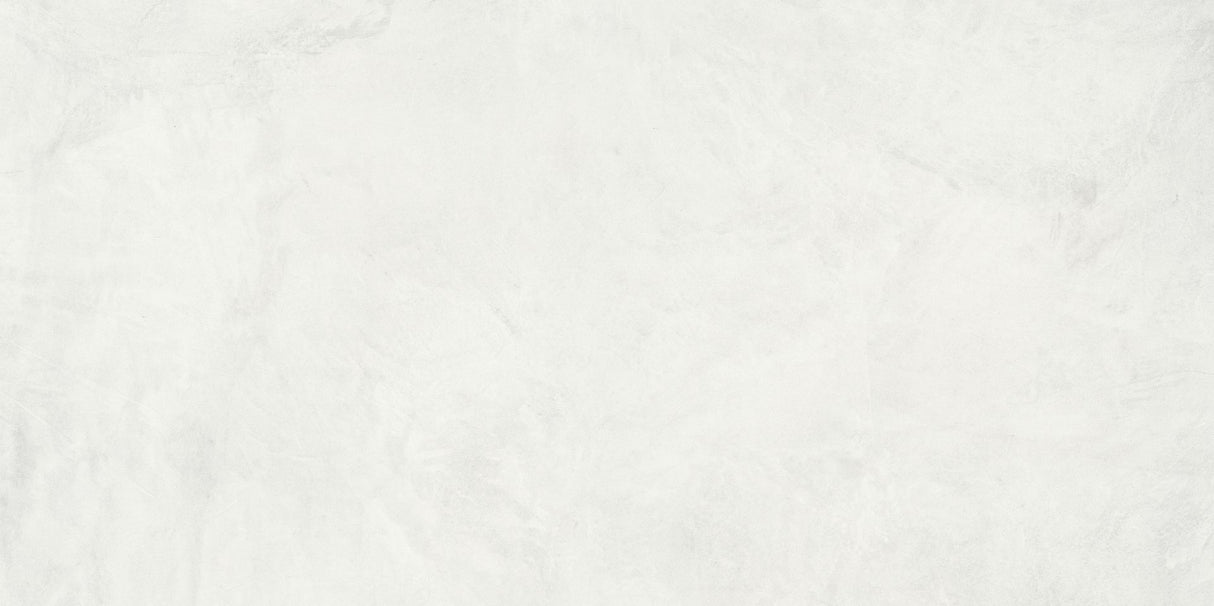 Tile-Creos Bride Soft R