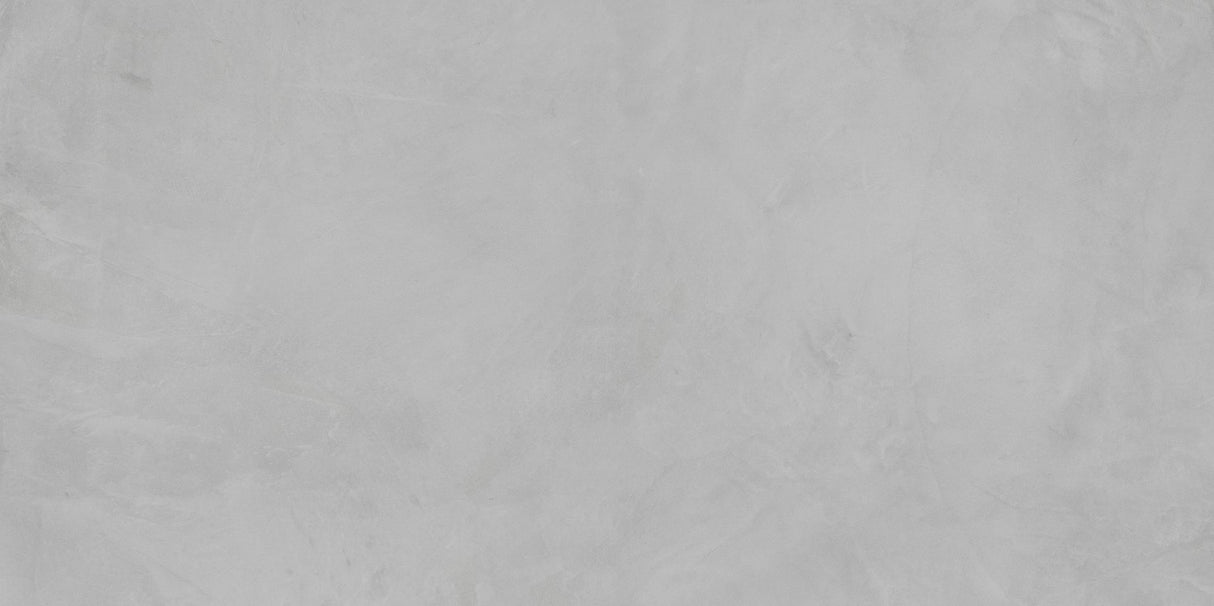 Tile-Creos Dorian Soft R