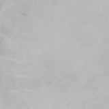 Tile Creos Dorian Soft R 600×600
