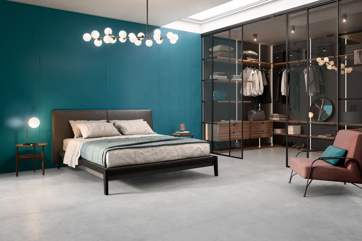 Tile-Creos Dorian Soft R