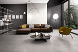 Tile Creos Dorian Soft R 600×600