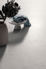 Tile-Creos Bride Soft R