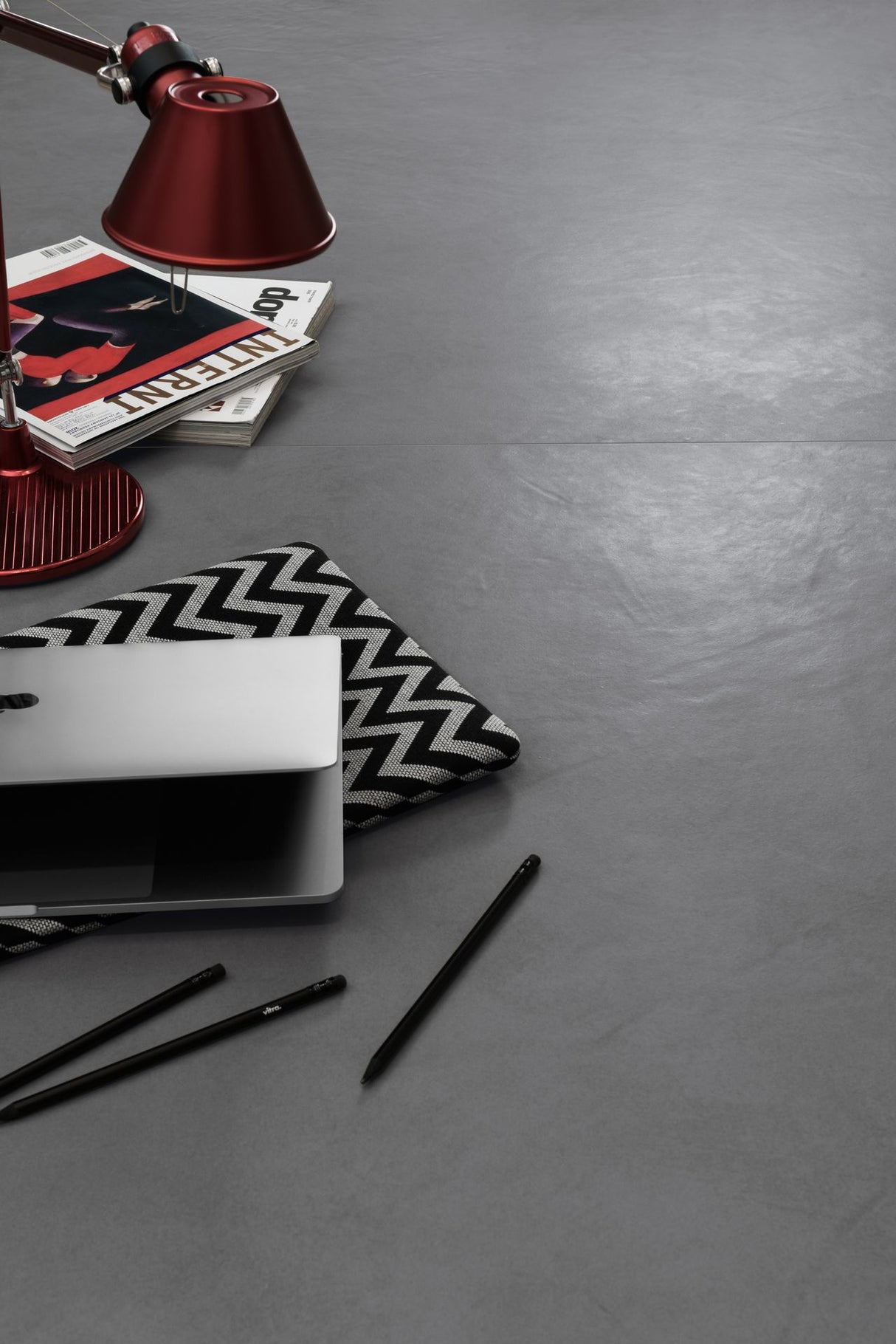 Tile-Creos Shadow Soft.