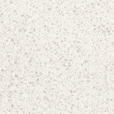 Tile-Flake White Medium R