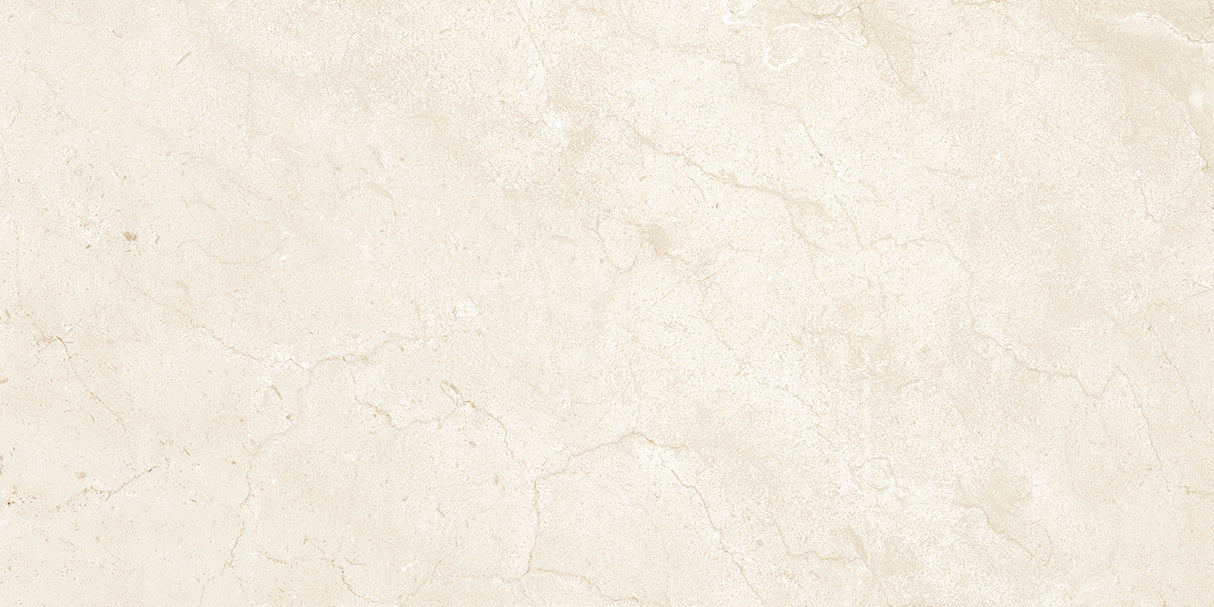 Tile-Pres Marfil R9 R
