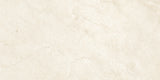 Tile-Pres Marfil R9 R