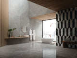 Tile-Pres Impero Luc.R