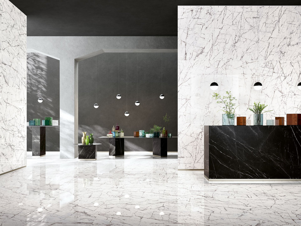 Tile Phantom Lucido 750x1500 (NL83)