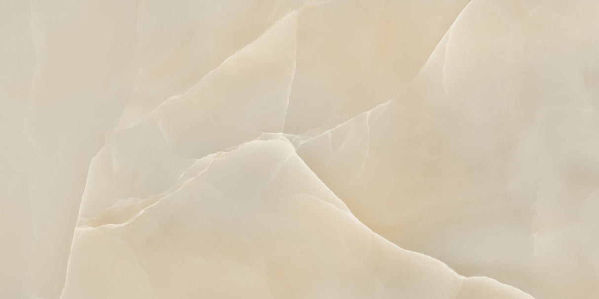 Tile Prestigio Onyx Beige 750x1500 (NV71)