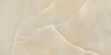 Tile Prestigio Onyx Beige 750x1500 (NV71)