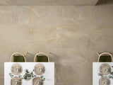 Tile Prestigio Onyx Beige 750x1500 (NV71)