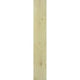 165*1000 Eternal Wood Beige (7,1.155)