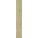 Eternal Wood Beige Tile