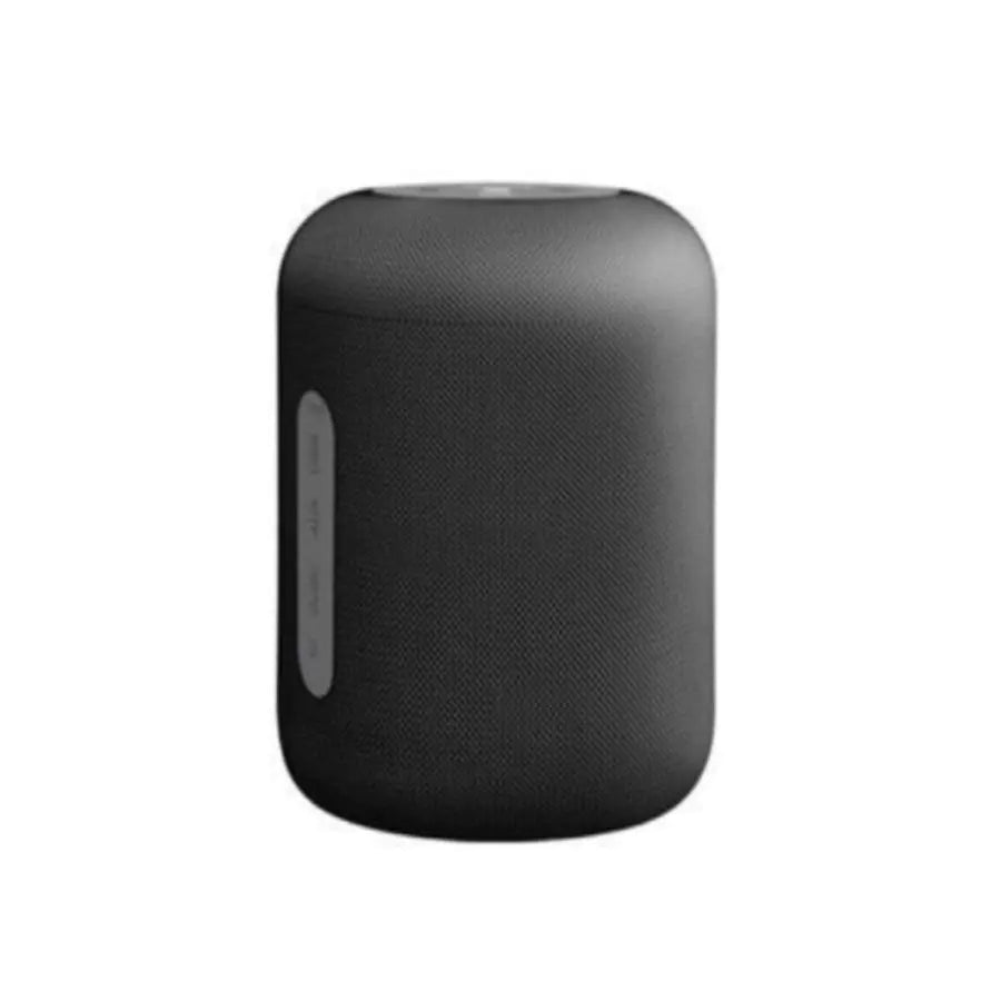PROMATE | Bluetooth Speaker 10W – Compact Black