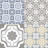 Windsor Prec.M Mix Tile
