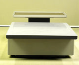 166 Center table 100*70 (1set, 1box)