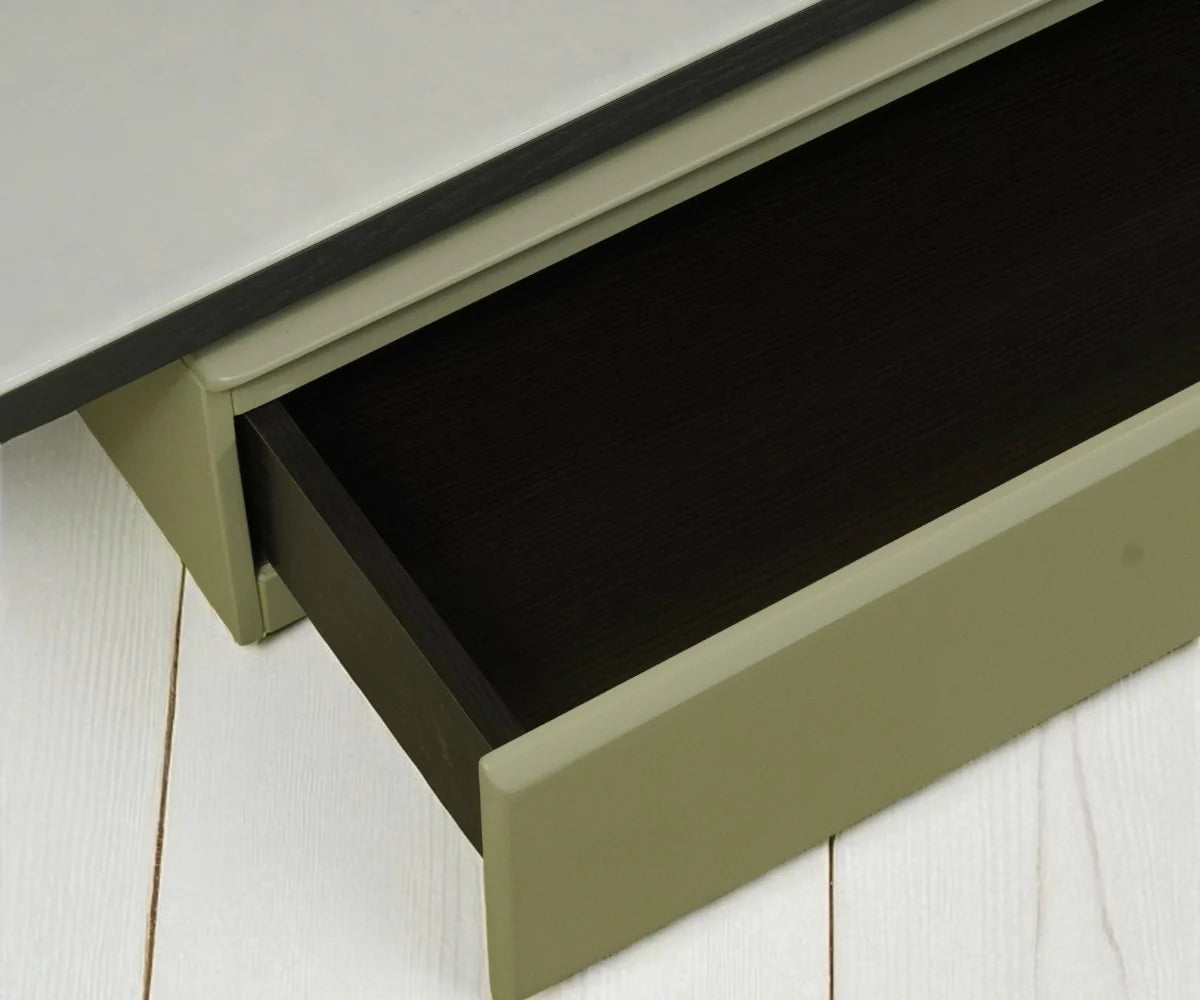 166 Center table 100*70 (1set, 1box)