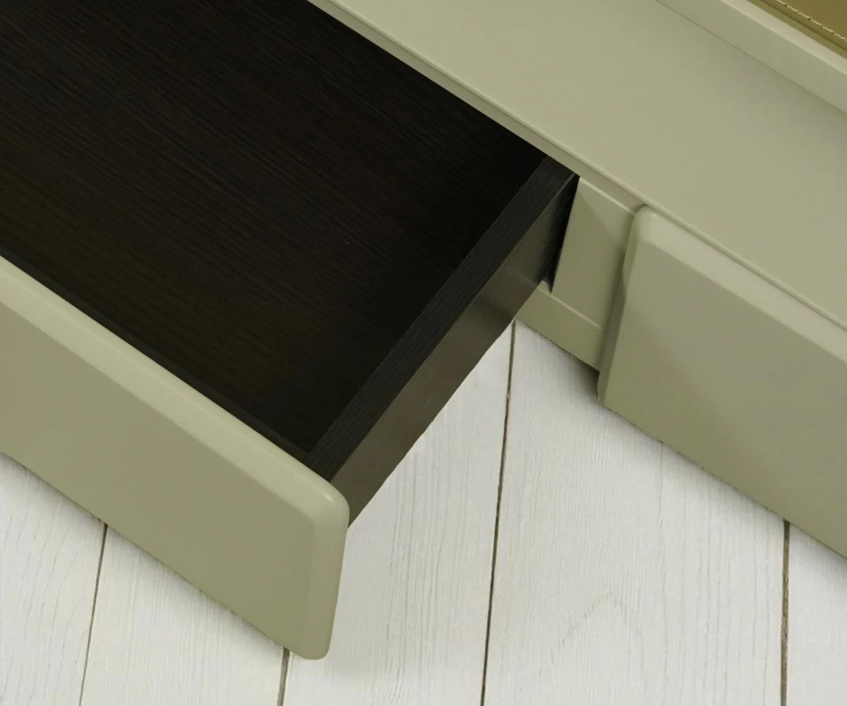 166 Center table 100*70 (1set, 1box)