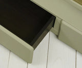 166 Center table 100*70 (1set, 1box)