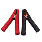 Booster Battery Jump Cables