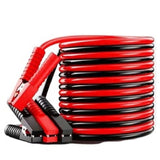 Booster Battery Jump Cables