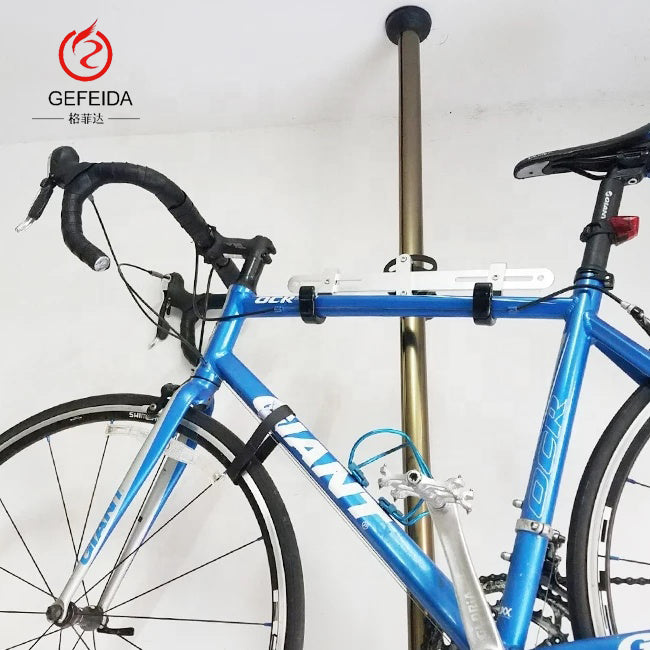 Bicycle Hanger Parking