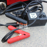 Air Compressor 102-9