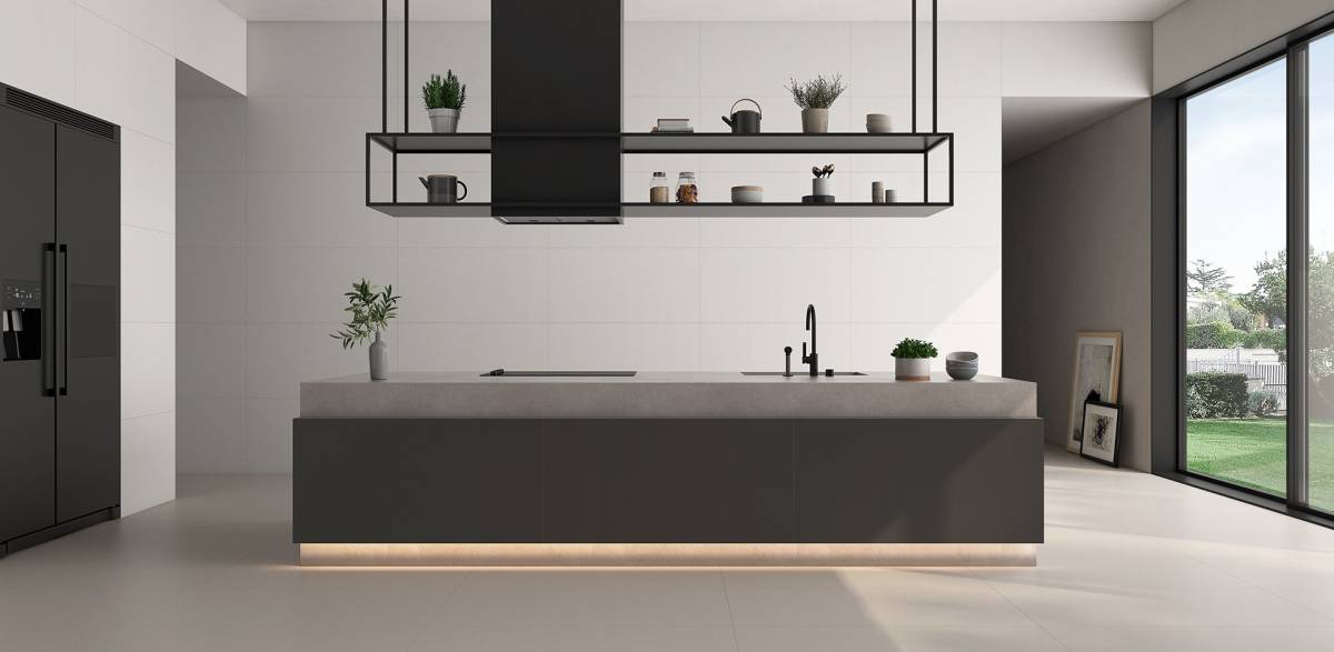 Tile-Carpenter Taupe