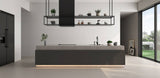 Tile-Carpenter Taupe