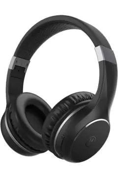 Motorola Sound – Wireless Headphone Moto