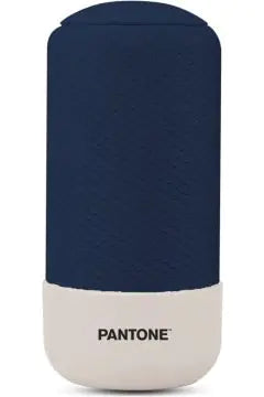 Pantone – Cassa Bluetooth Speaker