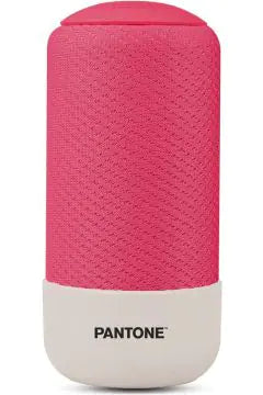 Pantone – Cassa Bluetooth Speaker