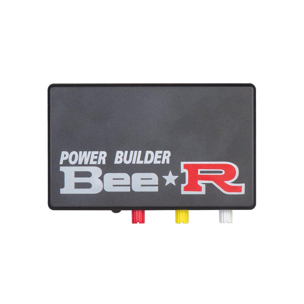 Auto Rev Limiter Maxpower Builder Exhaust Flame Thrower Kit