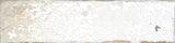 7.5*30 Alpes Beige (22,0.50)