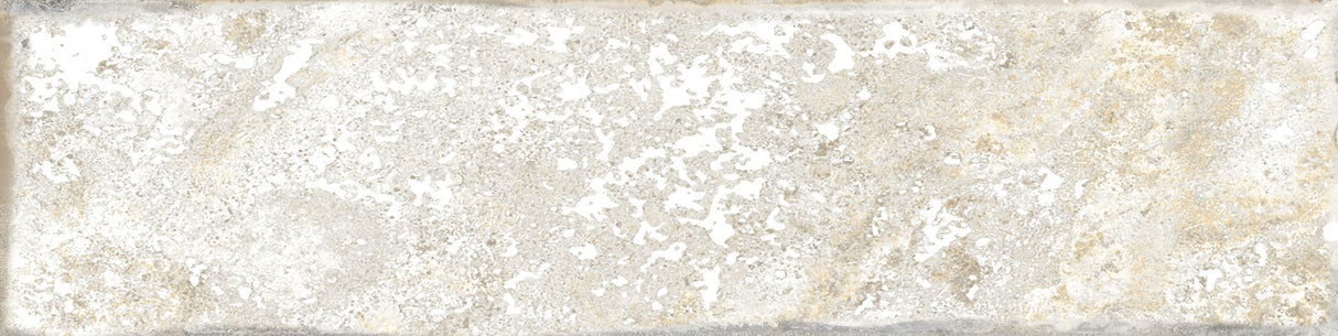 7.5*30 Alpes Beige (22,0.50)