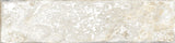 7.5*30 Alpes Beige (22,0.50)
