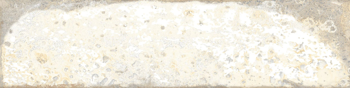 7.5*30 Alpes Beige (22,0.50)