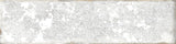 7.5*30 Alpes Grey (22,0.50)
